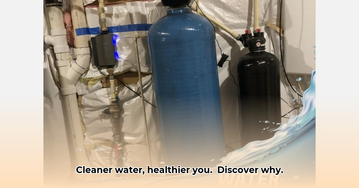 benefits-of-water-filtration-system